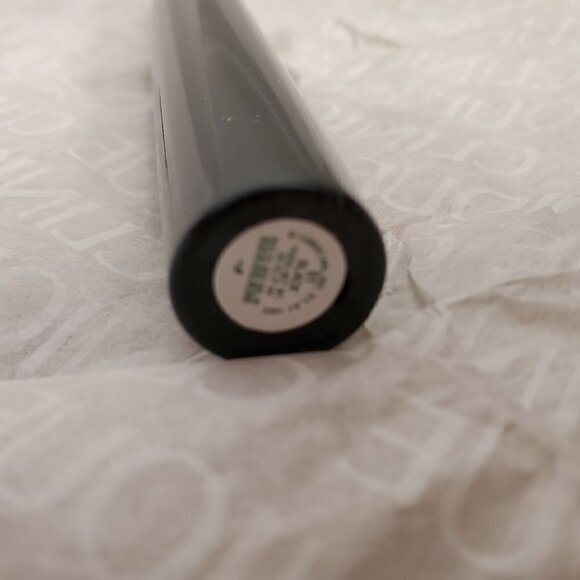 Clinique High Impact Mascara Black Size OS - Picture 5 of 6